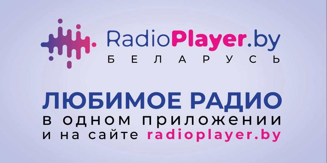 488642128 633991256200185 6104212283879017953 n